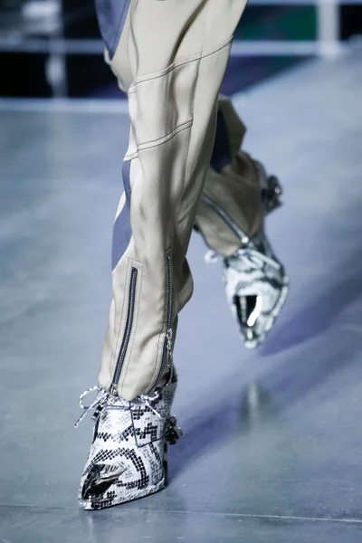 Look 58
